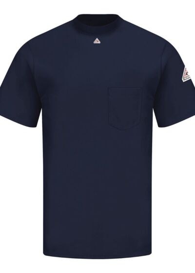 Flame-Resistant Excel FR® Shirt - Tall Sizes Thumbnail