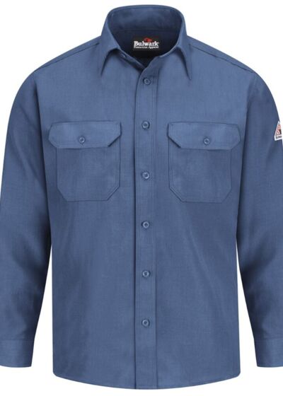 Uniform Shirt Nomex® IIIA - Tall Sizes Thumbnail