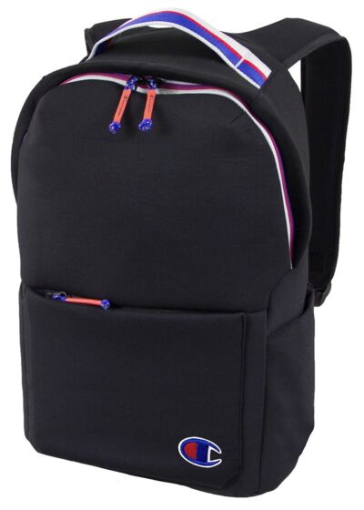 Laptop Backpack Thumbnail