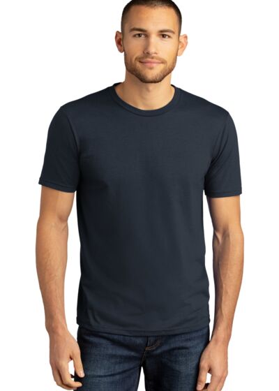 Perfect Tri ® DTG Tee Thumbnail
