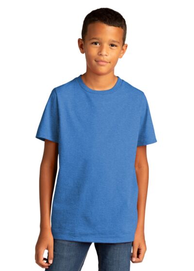 Youth Re Tee ® Thumbnail