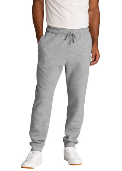 Core Fleece Jogger Thumbnail
