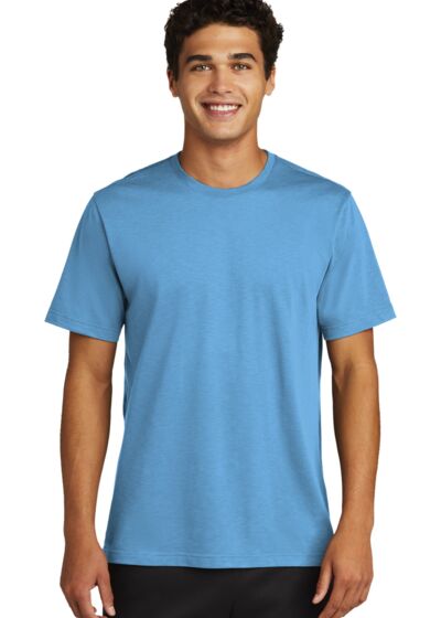 PosiCharge ® Strive Tee Thumbnail
