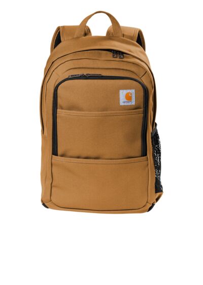 Foundry Series Backpack Thumbnail