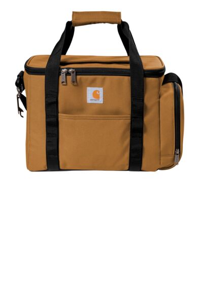 Duffel 36 Can Cooler Thumbnail