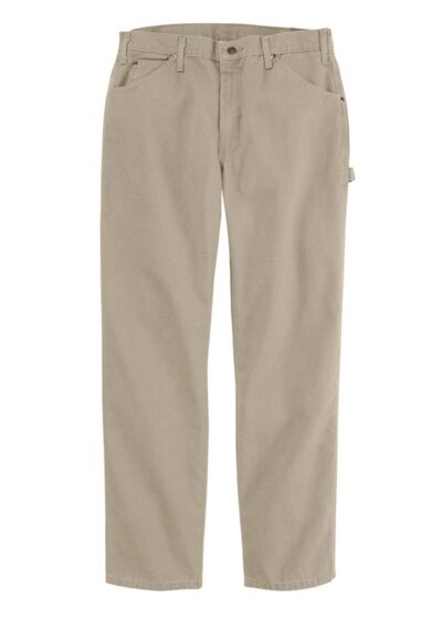 Duck Carpenter Jeans - Odd Sizes Thumbnail