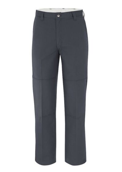 Premium Industrial Double Knee Pants Thumbnail