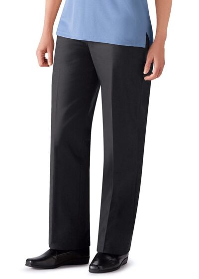 Women's Work N Motion Pants Extended Sizes Thumbnail