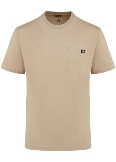 Traditional Heavyweight T-Shirt - Tall Sizes Thumbnail
