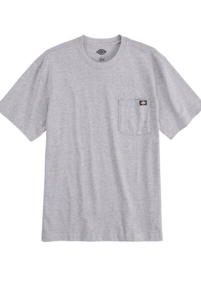Traditional Heavyweight T-Shirt Thumbnail