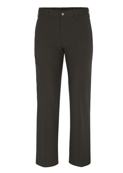 Temp IQ Cooling Shop Pants - Extended Sizes Thumbnail