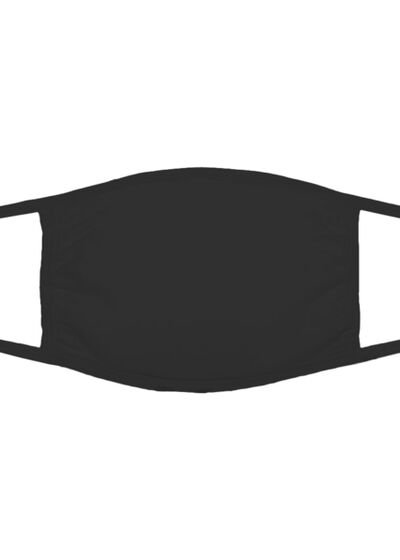 Youth Face Covering Thumbnail
