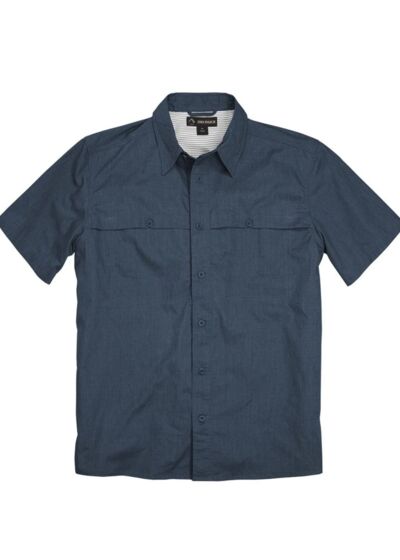 Rockhill Short Sleeve Shirt Thumbnail