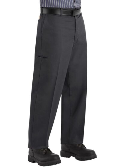 Cell Phone Pocket Pants Thumbnail