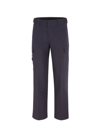 Flex Comfort Waist EMT Pants Thumbnail