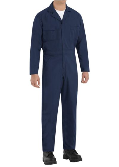 Speedsuit Long Sleeve Thumbnail