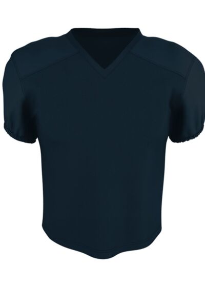 Youth Pro Game Football Jersey Thumbnail