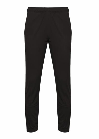 Women's Outer Core Pants Thumbnail