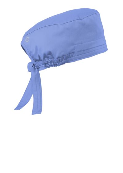 WorkFlex Scrub Cap Thumbnail