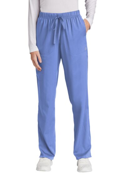 Women's Premiere Flex Cargo Pant Thumbnail