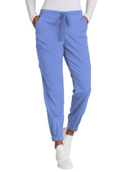 Women's Premiere Flex Jogger Pant Thumbnail