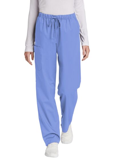 Women's Tall WorkFlex Cargo Pant Thumbnail