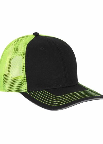Hudson Brights Cap Thumbnail