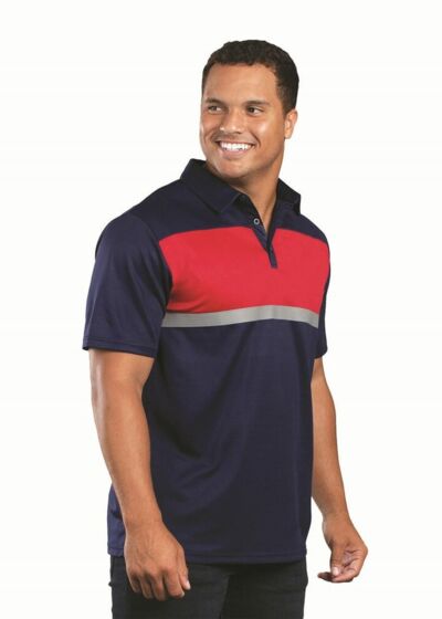 Prism Bold Polo Thumbnail